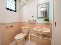 Blk 306 Clementi Meadows (Clementi), HDB 4 Rooms #568889591